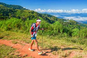 BIB: 
                            <button type="button" onclick="openModal(19256077)" class="btn btn-primary btn-sm float-right btn-popup" data-toggle="modal" data-target=".modal-high-quality">
                        <i class="fas fa-shopping-cart"></i> Add to Cart
                    </button>
                                            <button type="button" onclick="isThisMe(19256077, true)" class="btn btn-success btn-sm float-right btn-popup btn-isme hidden" data-toggle="tooltip" data-placement="bottom" title="นี่คือรูปของคุณใช่ไหม คลิกที่นี่เพื่อเอาเข้าอัลบั้ม">
                        <i class="fas fa-plus"></i> Add to album
                    </button>
                    <button type="button" onclick="isThisMe(19256077, false)" class="btn btn-warning btn-sm float-right btn-popup btn-isnotme hidden">
                        <i class="fas fa-ban"></i> Remove from album
                    </button>